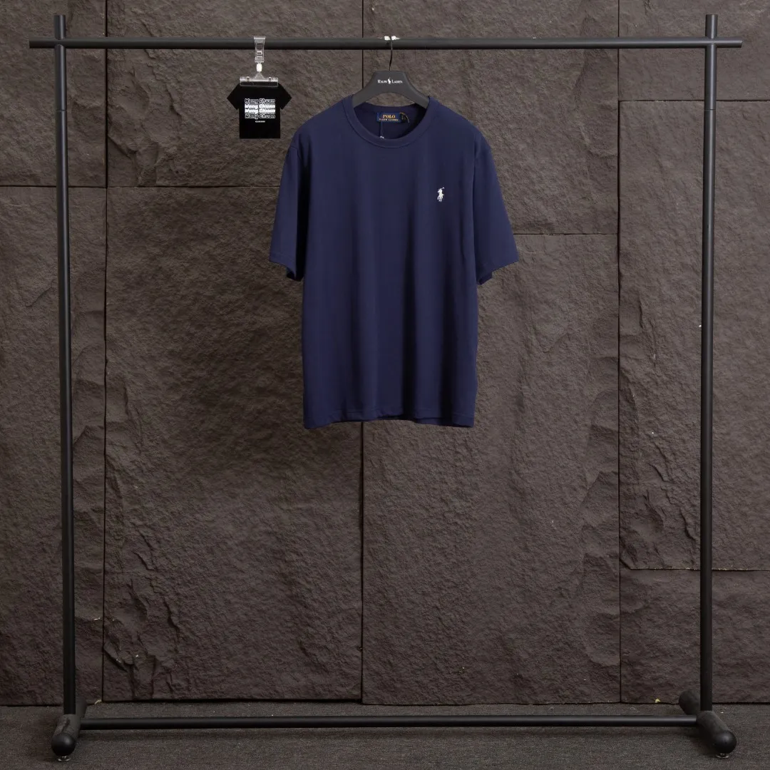 26213 #Navy Blue